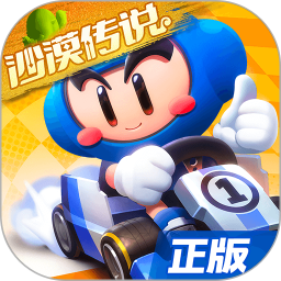 中山市华厦机械有限公司