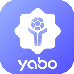 應(yīng)用icon-中山市华厦机械有限公司2026官方最新版